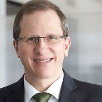 Daniel Jost