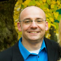 Wolfgang Heckenberger