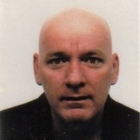 John Mac