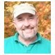 Ron Steckler