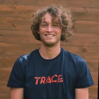 Nick Maes