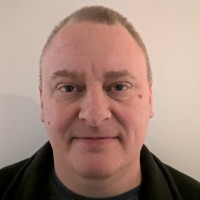 Antti Kauppila