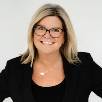 Josée Lafortune