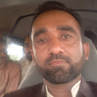 Muhammad Waris