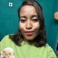 Falguni das