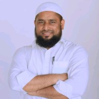 Nur Imam