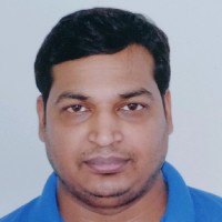 Sachin Srivastava