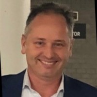 Menno Van Der Meulen