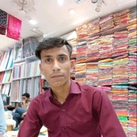 Sahil khan sahil Khan