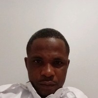 Adekunle Olaniyi