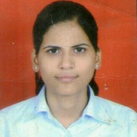 Sejal Shukla