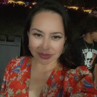 Elena Benavidez
