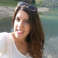 Adi Oren