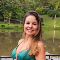 Ana Laura Martins, CFP®