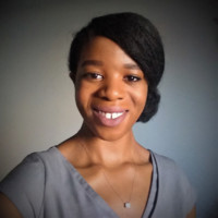 Agnès Kabambi
