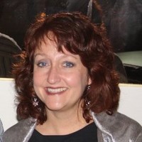 Regina Bowman