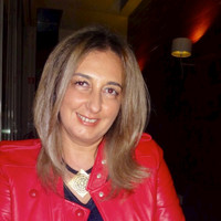 Isabel Machado