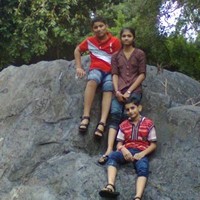bhadarka nitish