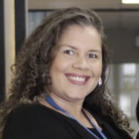 Kelly Carneiro