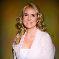 LISA TRUDELL