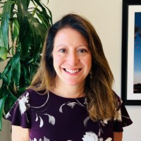 Janet Trell, Mba, Cfp® Ctfa