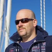 Thomas Fleischanderl