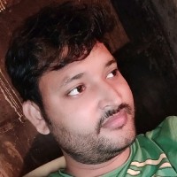 SANGAM TRIPATHI