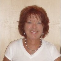 Jamie Matuszak