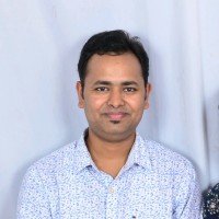 Sangamesh Danashetti