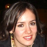 Pilar Lozano Ruenes