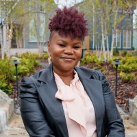 Patrice Sumpter, Realtor®
