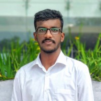 Dhanuka Nanayakkara