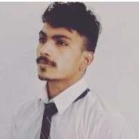 Er sunny Kumar