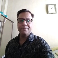 ishwars makhija