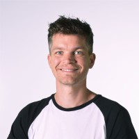 Ivo Van Den Dijssel