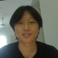 김학연