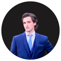 F Javier Dobarco Mondragón