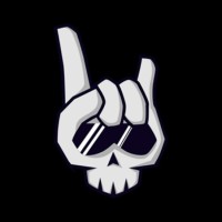 THE UI BUDDY (Game Graphics)