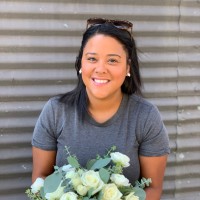 Alyssa Gomez