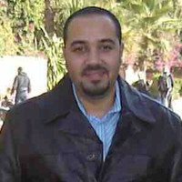 Moamen Ali