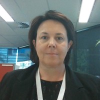 Lisa Payne