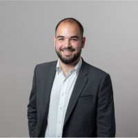 Lucas Matera