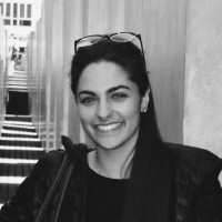 Serena Bertolini