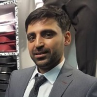 Abdulkadir K.