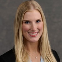 Emily Davis