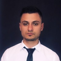 Alexandru Martac
