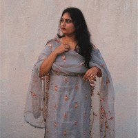 Charu Mathi