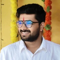 Rohit Patil