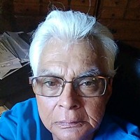 Alex Ortiz