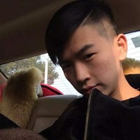 张子钦